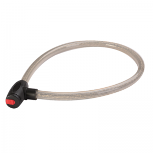 Bicycle Lock XR2733