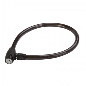 Bicycle Lock XR2735
