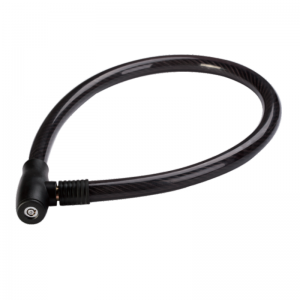 Bicycle Lock XR2736