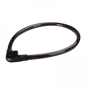 Bicycle Lock XR273S