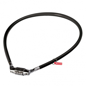 Bicycle Lock XR2803