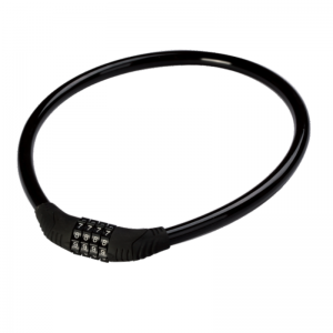 Bicycle Lock XR2808