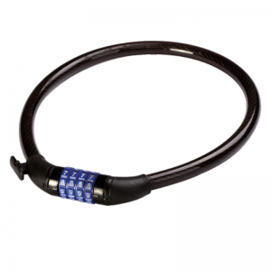 Bicycle Lock XR2811