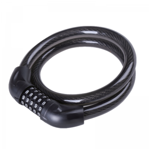 Bicycle Lock XR2818