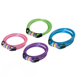 Bicycle Lock XR2822