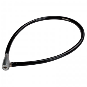 Bicycle Lock XR2903