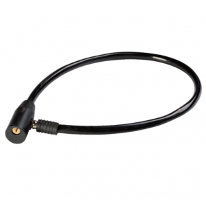 Bicycle Lock XR2906
