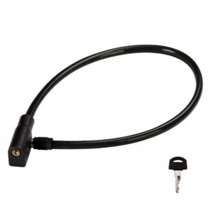 Bicycle Lock XR2908