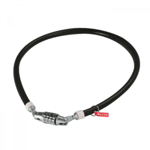 Bicycle Lock XR2912