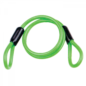 Bicycle Lock XR2932