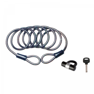 Bicycle Lock XR2935-P1