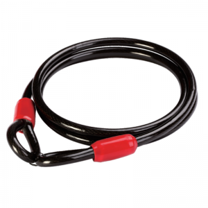 Bicycle Lock XR293S