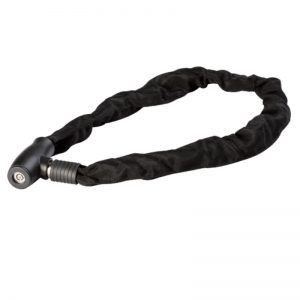 Bicycle Lock XR2S09