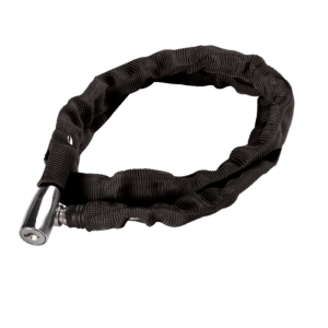 Bicycle Lock XR2S13