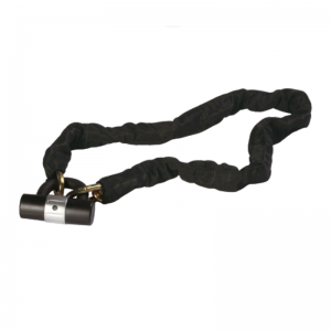 Bicycle Lock XR2S18