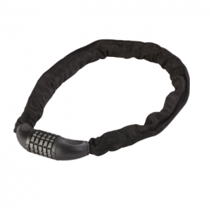 Bicycle Lock XR2S28