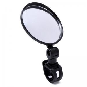 Bicycle Mirror BC-BM103L