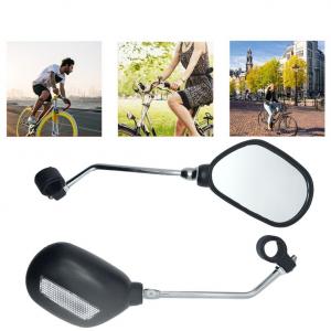 Bicycle Mirror BC-BM106
