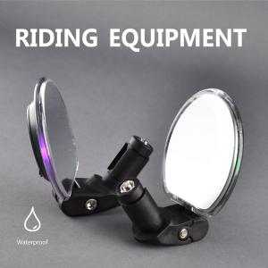 Bicycle Mirror BC-BM113