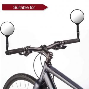 Bicycle Mirror BC-BM115
