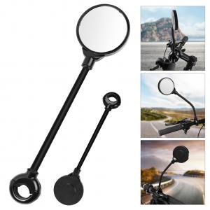 Bicycle Mirror BC-BM116B