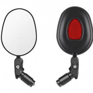 Bicycle Mirror BC-BM128