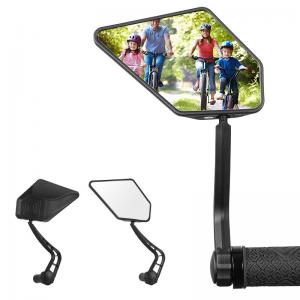Bicycle Mirror BC-BM129