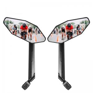 Bicycle Mirror BC-BM130
