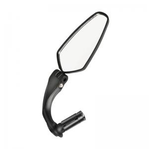 Bicycle Mirror BC-BM134