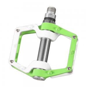 Bicycle Pedal BC-PD205