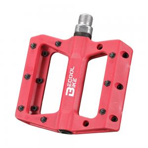 Bicycle Pedal BC-PD209