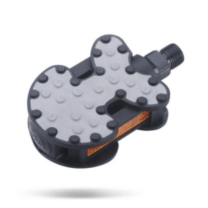 Bicycle Pedal BC-PD220