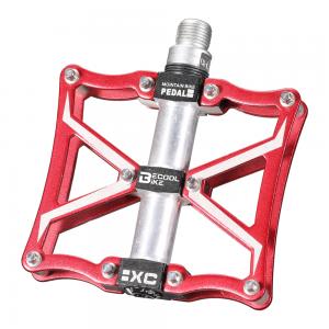 Bicycle Pedal BC-PD221