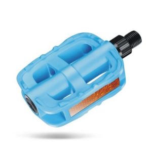 Bicycle Pedal BC-PD222