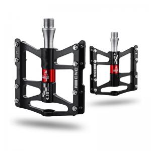 Bicycle Pedal BC-PD223