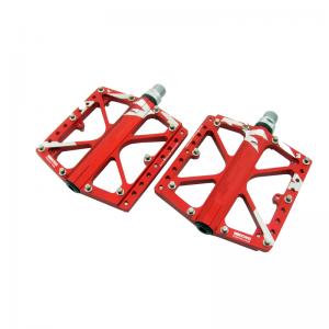 Bicycle Pedal BC-PD226