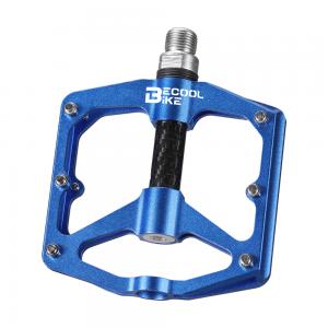 Bicycle Pedal BC-PD229