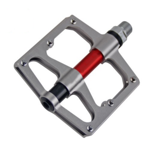 Bicycle Pedal BC-PD234