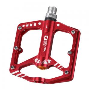 Bicycle Pedal BC-PD236
