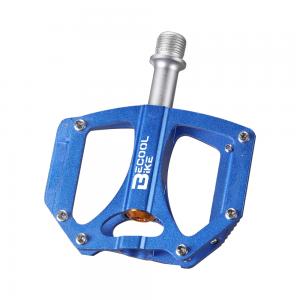 Bicycle Pedal BC-PD238