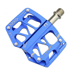 Bicycle Pedal BC-PD241
