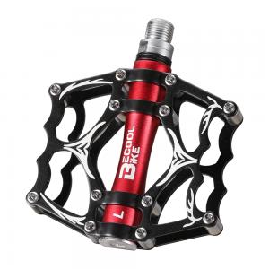 Bicycle Pedal BC-PD251CNC