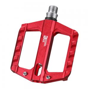 Bicycle Pedal BC-PD253