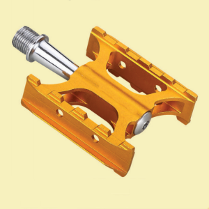 Bicycle Pedal BC-PD269