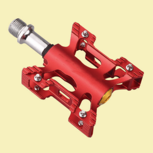 Bicycle Pedal BC-PD270