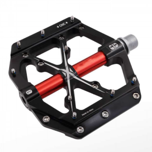 Bicycle Pedal BC-PD280