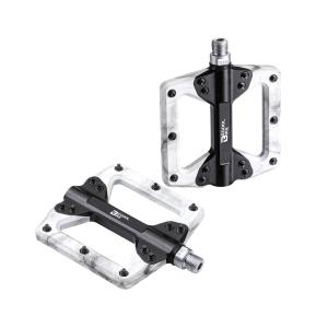 Bicycle Pedal BC-PD289