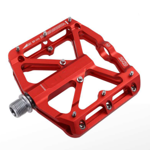 Bicycle Pedal BC-PD302