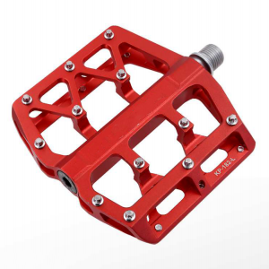 Bicycle Pedal BC-PD310