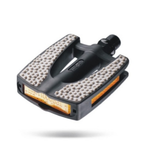 Bicycle Pedal BC-PD311A